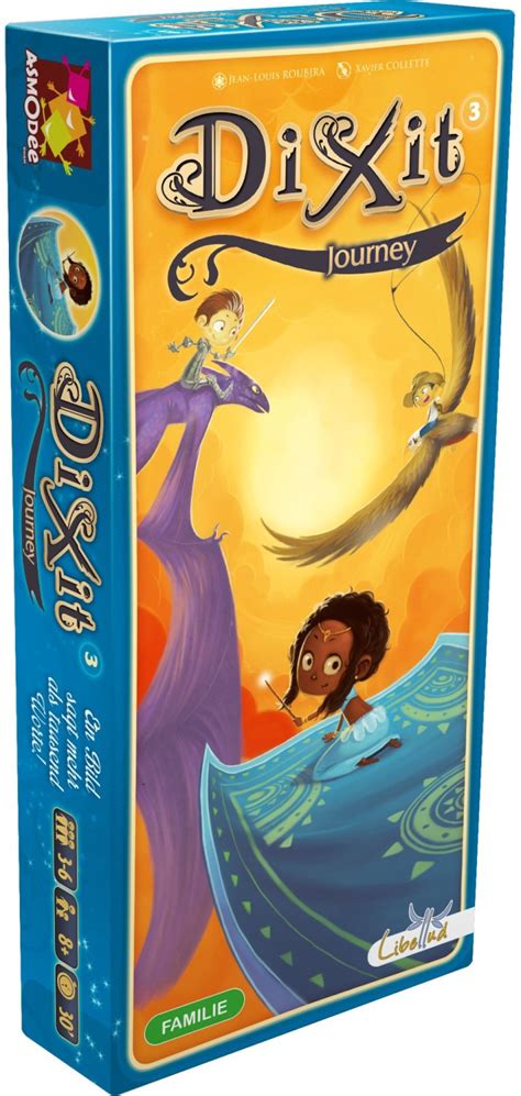  Dixit: A Surreal Journey Through Imagination and Intrigue!