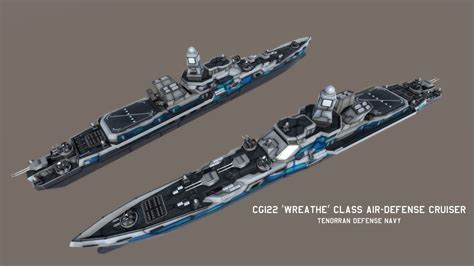 Carrier Command: Dive into Retro Futuristic Naval Warfare!