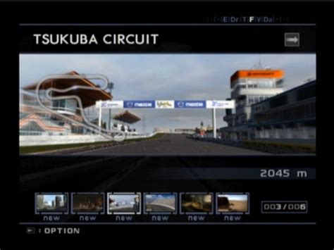 Enthusia Professional Racing: Unleash Your Inner Speed Demon on Breathtaking Tracks!