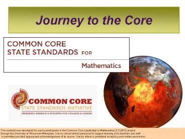 Journey to the Microcosmos: An Unforgettable Educational Adventure About the Hidden Wonders of Life!