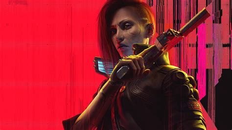 Velocity 2X: A Cyberpunk Bullet-Hell Odyssey Through Time and Space!