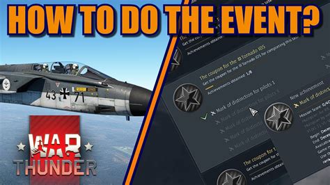 Why War Thunder Soars Above Other Military Simulators!