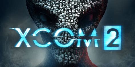 XCOM 2: An Alien-Infested World Awaits Tactical Brilliance!