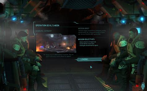 XCOM: Enemy Unknown - A Turn-Based Tactical Odyssey for Strategic Masterminds!