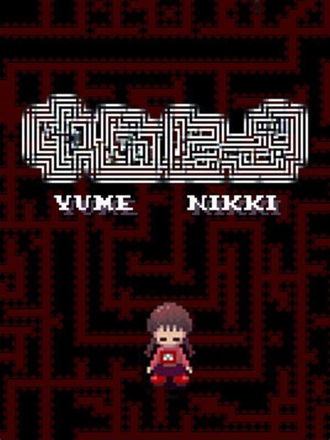 Yume Nikki: Explore Surreal Dreamscapes and Uncover Hidden Secrets!