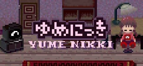 Yume Nikki: A Surreal Dream Exploration Awaiting Your Unconscious Mind!