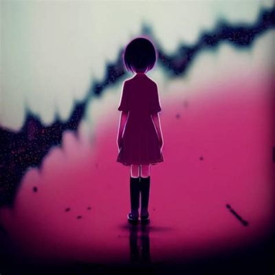 Yume Nikki: Explore Surreal Dreamscapes and Uncover Hidden Secrets!