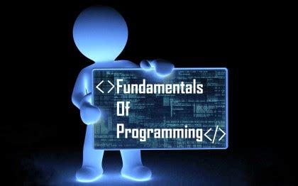 Code Kingdoms: A Wild Ride Through Programming Fundamentals!