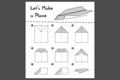 draft 意味: 紙飛行機と未来の空想