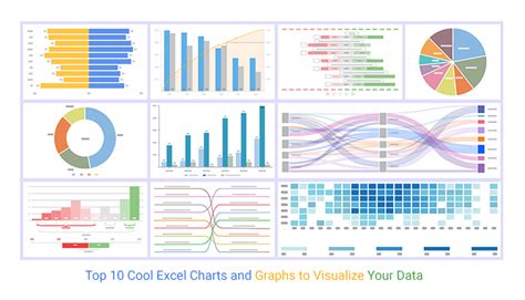 excel 色付け: データの可視化とデザインの融合