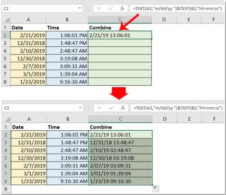 excel 日付 足し算 と 時間の迷宮