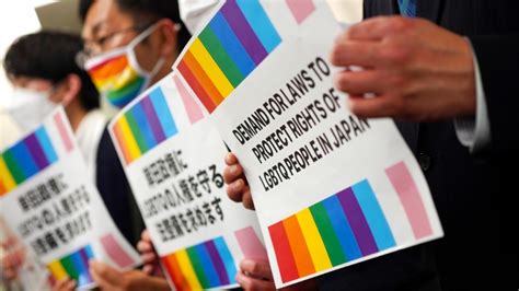 ゲイジャパン 動画：なぜ日本のLGBTQ+表現は世界を魅了するのか？