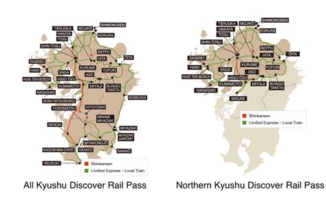 jr九州 離職率 と 未来の鉄道ストーリー