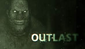 Outlast: A Terrifying Descent into Madness and Mayhem!