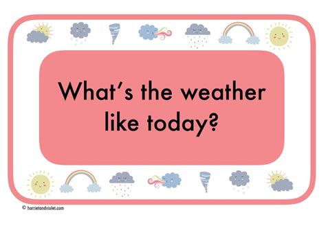 大変申し訳ありませんが、今日の天気はどうでしょうか？